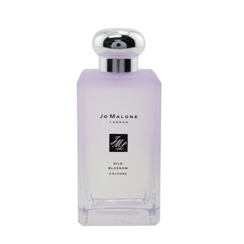 Silk Blossom Cologne Spray (Originally Without Box)