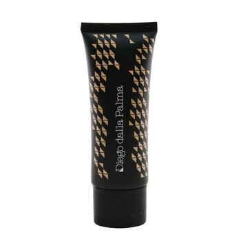 Diego Dalla Palma Milano Camouflage Corrector Concealing Foundation (Body & Face) - # 300 (Light Cold) (Camouflage Corrector Concealing Foundation (Body & Face) - # 300 (Light Cold))
