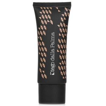 Camouflage Corrector Concealing Foundation (Body & Face) - # 300 (Light Cold) (Camouflage Corrector Concealing Foundation (Body & Face) - # 300 (Light Cold))