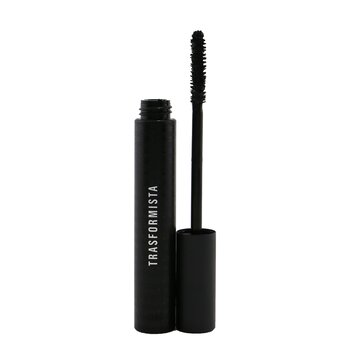 Diego Dalla Palma Milano Trasformista 睫毛膏 - (黑色) (Trasformista Mascara - (Black))