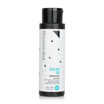 Diego Dalla Palma Milano Ognidi 溫和洗髮水（適用於所有髮質） (Ognidi Gentle Shampoo (For All Hair Types))