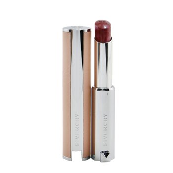 玫瑰完美潤唇膏 - #37 Rouge Graine (Burgundy)