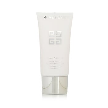 Blanc Divin 亮白清新保濕面膜 (Blanc Divin Brightening Fresh Moisture Mask)