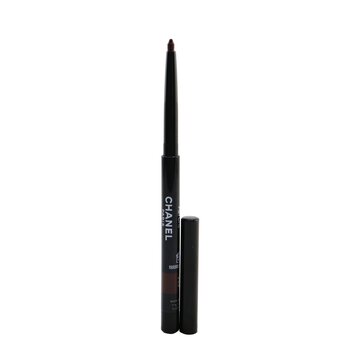 Chanel Stylo Yeux Waterproof - # 959 Psyche 0.3g 台灣