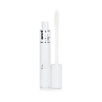 Christian Dior Diorshow Maximizer 3D 三重作用睫毛底漆精華 (Diorshow Maximizer 3D Triple Action Lash Primer Serum)