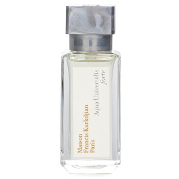 Maison Francis Kurkdjian Aqua Universalis Forte 淡香水噴霧 (Aqua Universalis Forte Eau De Parfum Spray)