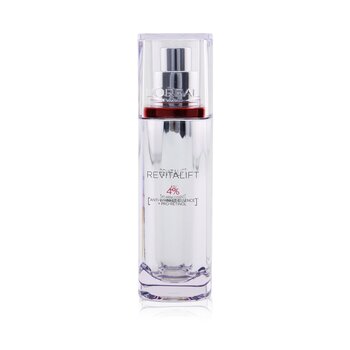 Revitalift Pro-Retinol 4% 抗皺精華
