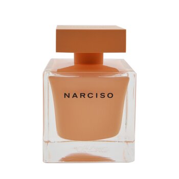 Narciso Rodriguez Narciso Ambree 淡香水噴霧 (Narciso Ambree Eau De Parfum Spray)