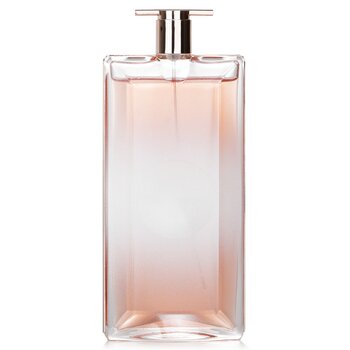 Lancome Idole Aura 淡香水噴霧 (Idole Aura Eau De Parfum Spray)