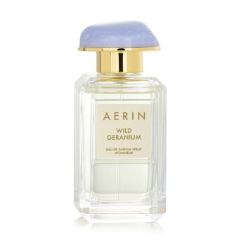 Aerin 野生天竺葵淡香水噴霧 (Wild Geranium Eau De Parfum Spray)