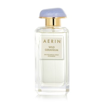 Aerin 野生天竺葵淡香水噴霧 (Wild Geranium Eau De Parfum Spray)