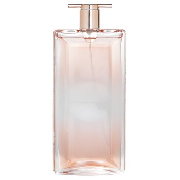 Lancome Idole Aura 淡香水噴霧 (Idole Aura Eau De Parfum Spray)