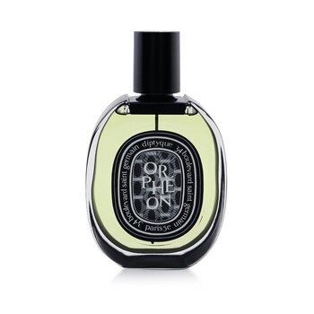 Diptyque ORPHÉON 淡香精 (Orpheon Eau De Parfum Spray)