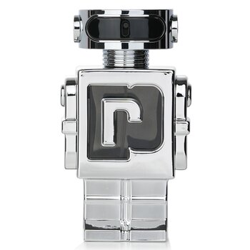 Paco Rabanne 幻影淡香水噴霧 (Phantom Eau De Toilette Spray)