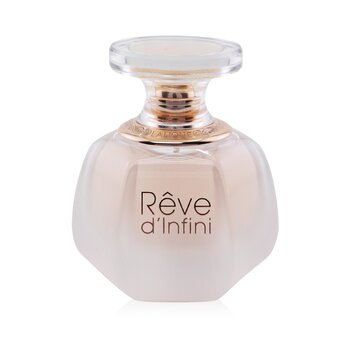 Reve D'Infini 淡香水噴霧 (Reve D'Infini Eau De Parfum Spray)