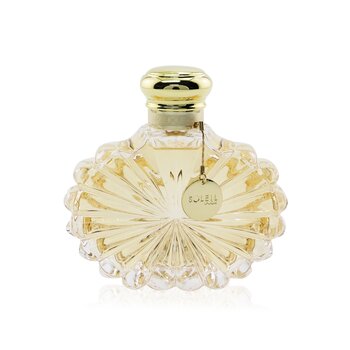 香水(女性用) SOLEIL LALIQUE 50ml Soleil Lalique, Eau de Parfum – Lalique North America