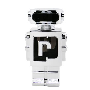 Paco Rabanne 幻影淡香水噴霧 (Phantom Eau De Toilette Spray)