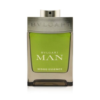 Man Wood Essence Eau De Parfum Spray