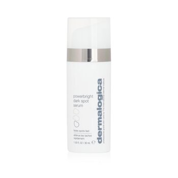 PowerBright 黑斑精華 (PowerBright Dark Spot Serum)