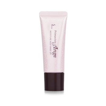 Sofina Primavista Ange 保濕底霜 UV SPF 16 (Primavista Ange Moisture Keep Base UV SPF 16)