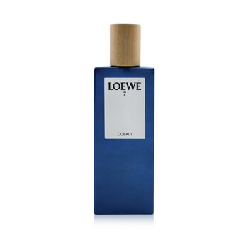 Loewe 7 鈷淡香水噴霧 (7 Cobalt Eau De Parfum Spray)