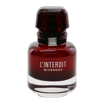 Givenchy LInterdit 淡香水胭脂噴霧 (LInterdit Eau De Parfum Rouge Spray)