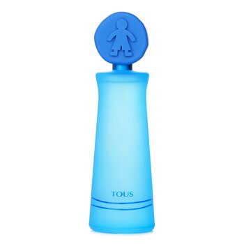 Tous 兒童男孩淡香水噴霧 (Kids Boy Eau De Toilette Spray)