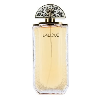 Lalique 淡香水噴霧 (Eau De Parfum Spray)