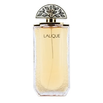 Lalique 香水噴霧 (Eau De Parfum Spray)