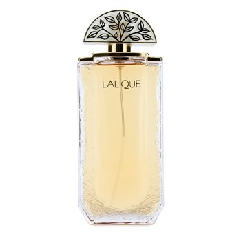 淡香水噴霧 (Eau De Parfum Spray)