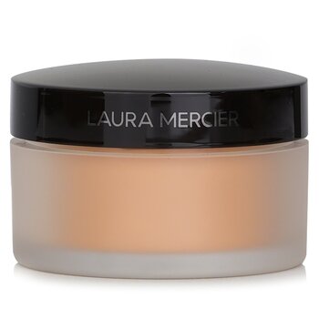 Laura Mercier 秘密亮白粉 - #2 (Secret Brightening Powder For Under Eyes - # 2)