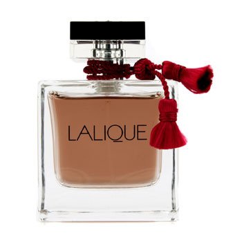 Lalique Le Parfum 淡香水噴霧 (Le Parfum Eau De Parfum Spray)