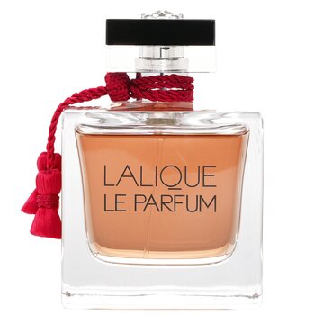 Le Parfum 淡香水噴霧 (Le Parfum Eau De Parfum Spray)