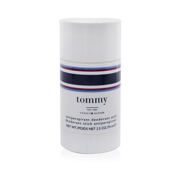 Tommy Antiperspirant Deodorant Stick