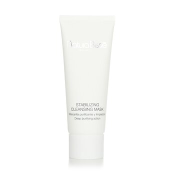 Natura Bisse 穩定潔面面膜 (Stabilizing Cleansing Mask)