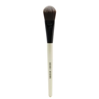 Bobbi Brown 粉底掃 (Foundation Brush)