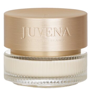 Juvena MasterCream眼唇 (MasterCream Eye & Lip)