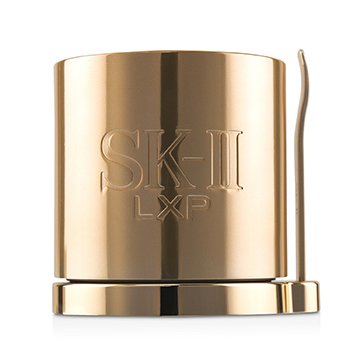 SK II LXP 終極完美霜 (LXP Ultimate Perfecting Cream)