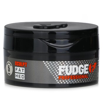 Fat Hed (Firm Hold Lightweight Texture Paste) (Fat Hed (Firm Hold Lightweight Texture Paste))