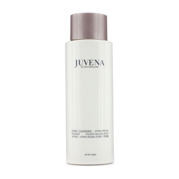 Juvena Pure Cleansing Lift Peeling Powder（所有膚質） (Pure Cleansing Lifting Peeling Powder (All Skin Types))