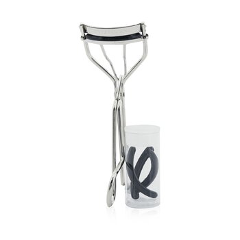 Tweezerman 經典睫毛夾 (Classic Lash Curler (Studio Collection))
