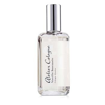 Vanille Insense Cologne Absolue Spray