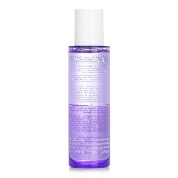 Juvena Pure Cleansing 2 階段即時眼部卸妝液 (Pure Cleansing 2-Phase Instant Eye Make-Up Remover)