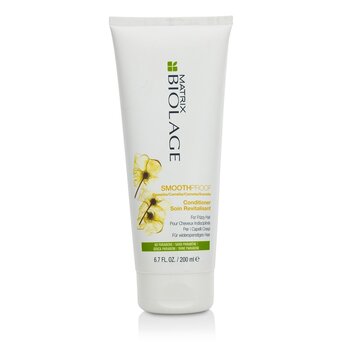 Biolage SmoothProof 護髮素（捲髮用） (Biolage SmoothProof Conditioner (For Frizzy Hair))