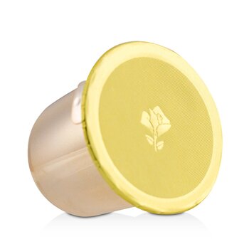 Absolue Creme Riche Rich Cream 補充裝