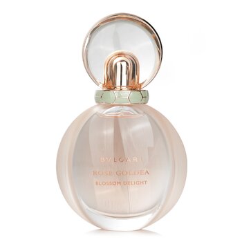 Rose Goldea Blossom Delight Eau De Parfum Spray (Rose Goldea Blossom Delight Eau De Parfum Spray)