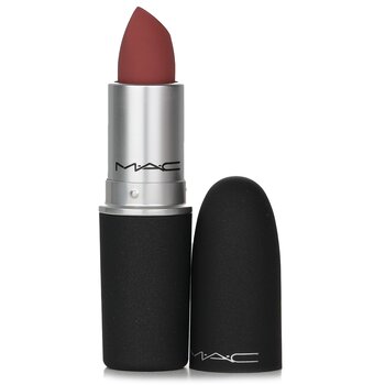 MAC 粉吻唇膏 - # 921 Sultry Move (Powder Kiss Lipstick - # 921 Sultry Move)