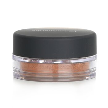 BareMinerals 全效面顏粉 - Faux Tan (All Over Face Color - # Faux Tan)
