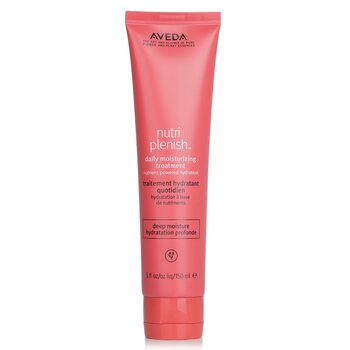 Aveda Nutriplenish 日常保濕護理 (Nutriplenish Daily Moisturizing Treatment)