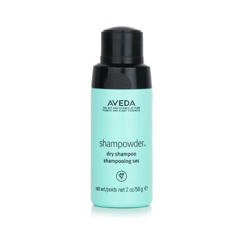 Aveda Shampowder 乾洗爽髮粉 (Shampowder Dry Shampoo)